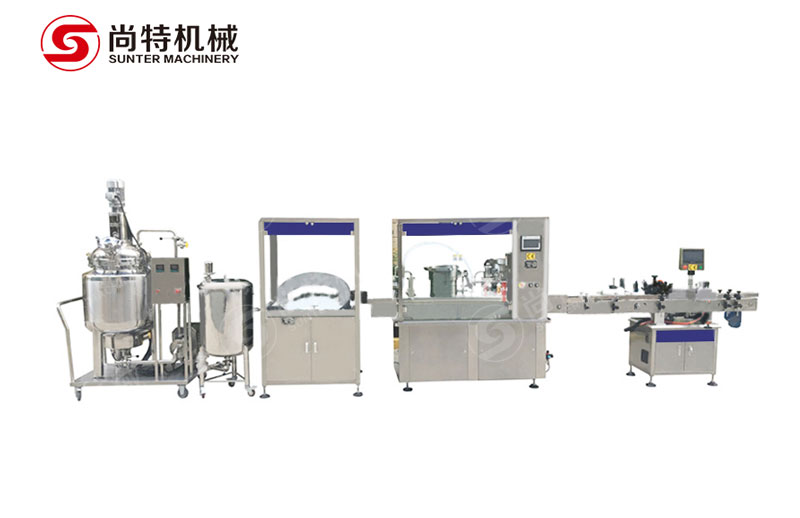 http://7qw.com.cn/uploadfile/202202/89777035b7304d4.jpg