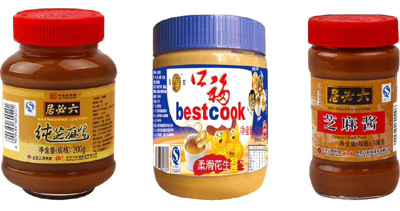 http://7qw.com.cn/uploads/allimg/160321/1-160321155F4-50.jpg