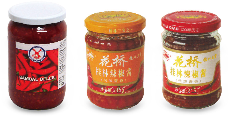 http://7qw.com.cn/uploads/allimg/160321/1-160321160327.jpg