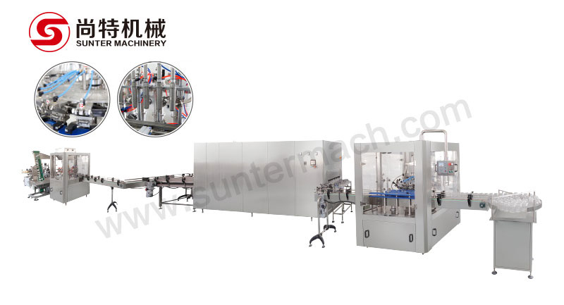 http://7qw.com.cn/uploads/allimg/160321/1-160321161640.jpg