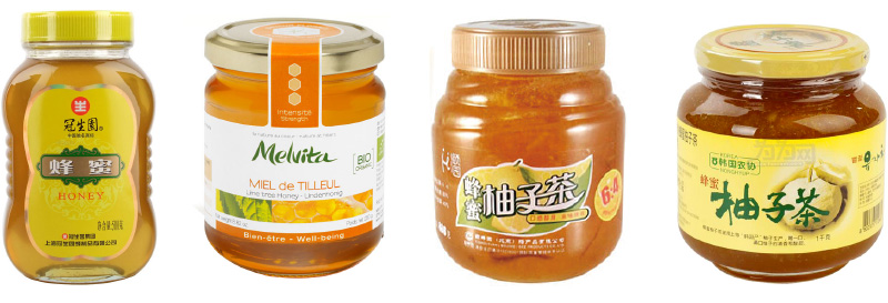 http://7qw.com.cn/uploads/allimg/160321/1-160321161641.jpg