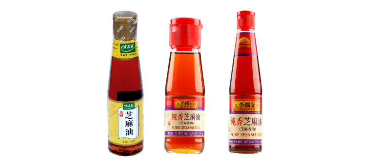 http://7qw.com.cn/uploads/allimg/160321/1-160321162305-50.jpg
