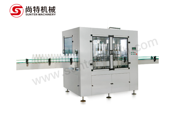 http://7qw.com.cn/uploads/allimg/160321/1-160321162604.jpg