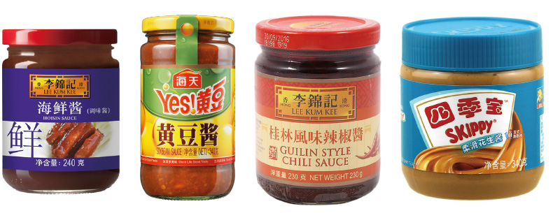 http://7qw.com.cn/uploads/allimg/160321/1-160321163123-50.jpg