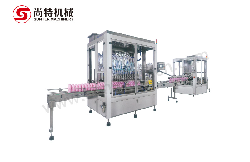 http://7qw.com.cn/uploads/allimg/160321/1-160321163J9.jpg