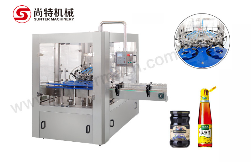 http://7qw.com.cn/uploads/allimg/160321/1-160321164048.jpg