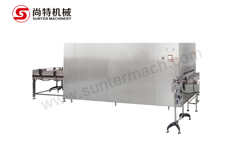 http://7qw.com.cn/uploads/allimg/160321/1-160321164353.jpg