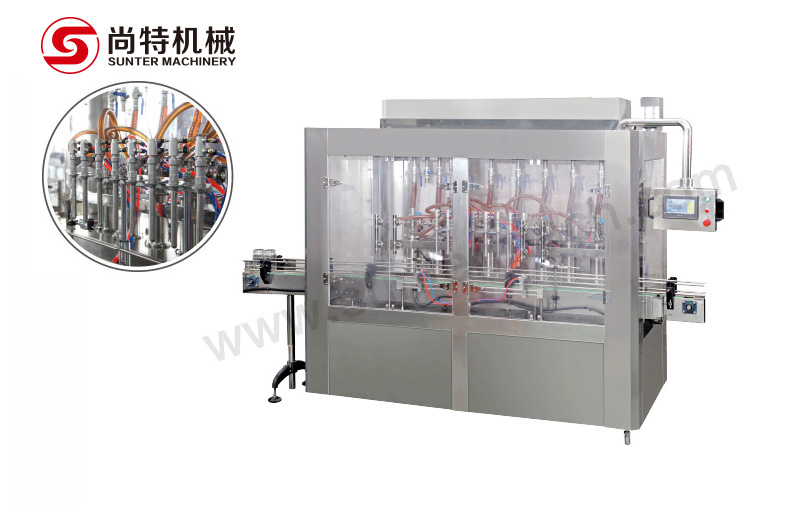 http://7qw.com.cn/uploads/allimg/160321/1-160321164S3.jpg