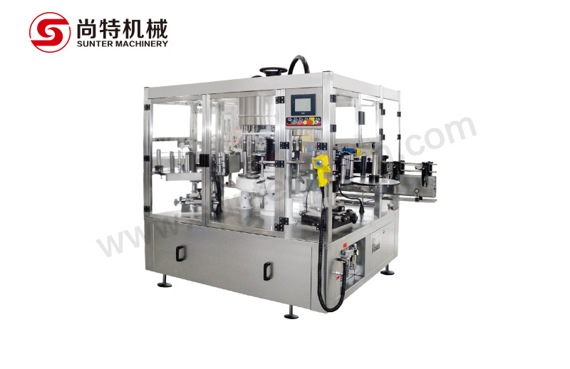 http://7qw.com.cn/uploads/allimg/160321/1-1603211F100.jpg
