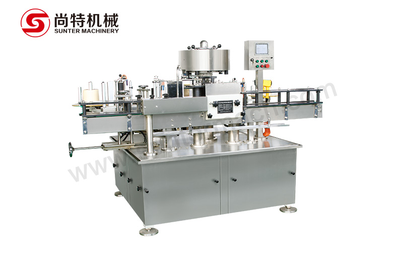 http://7qw.com.cn/uploads/allimg/160322/1-160322153027.jpg