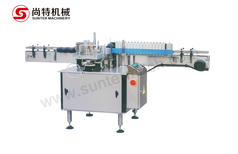 http://7qw.com.cn/uploads/allimg/160322/1-160322154346.jpg
