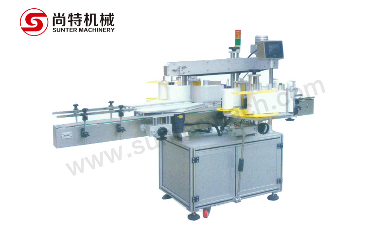http://7qw.com.cn/uploads/allimg/160322/1-160322154630.jpg
