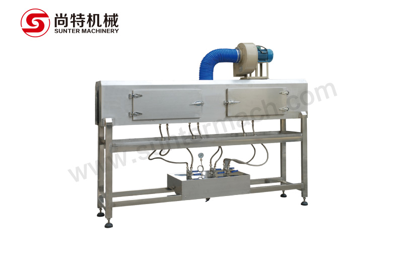 http://7qw.com.cn/uploads/allimg/160322/1-160322161P7.jpg