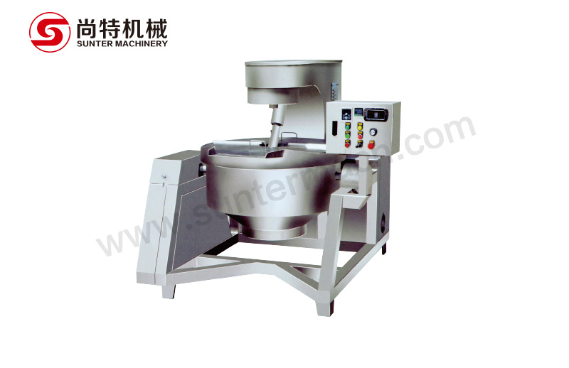 http://7qw.com.cn/uploads/allimg/160322/1-160322163312.jpg