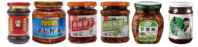 http://7qw.com.cn/uploads/allimg/160322/1-160322164P7.jpg