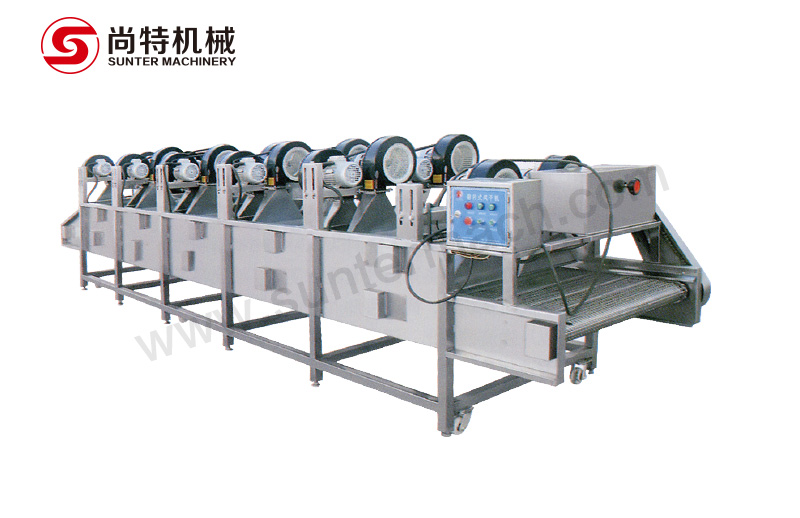 http://7qw.com.cn/uploads/allimg/160322/1-1603221G125.jpg