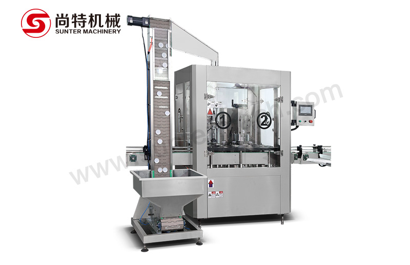 http://7qw.com.cn/uploads/allimg/190824/1-1ZR4143103.jpg