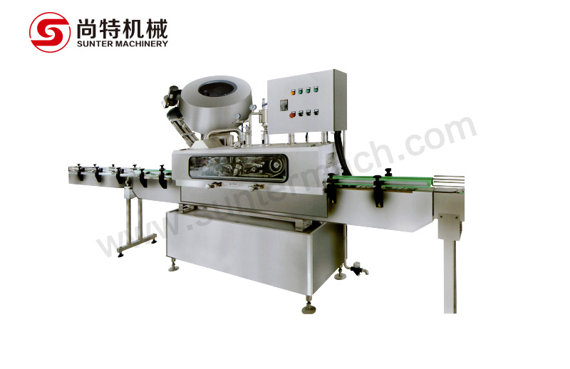 http://7qw.com.cn/uploads/allimg/191211/1-191211143504.jpg
