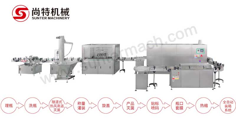 http://7qw.com.cn/uploads/allimg/191217/1-19121G62331.jpg