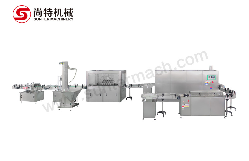 http://7qw.com.cn/uploads/allimg/191219/1-19121Z95519.jpg