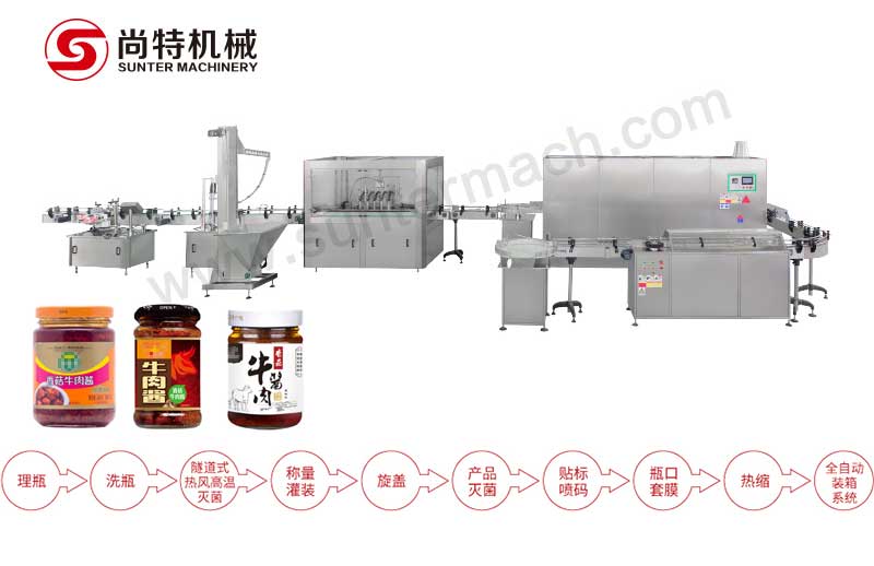 http://7qw.com.cn/uploads/allimg/191219/1-19121Z95520.jpg