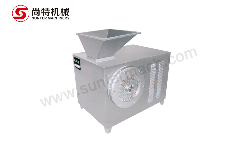 http://7qw.com.cn/uploads/allimg/200520/1-200520102616.jpg