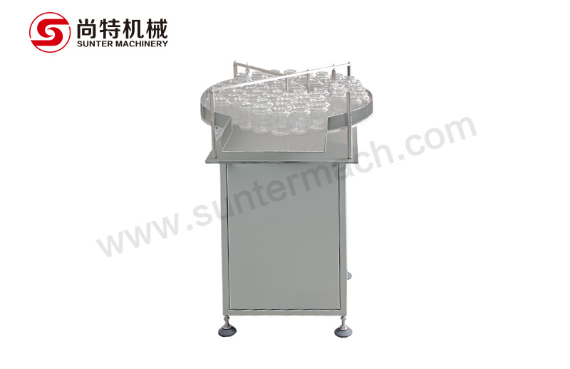 http://7qw.com.cn/uploads/allimg/200520/1-200520103312.jpg