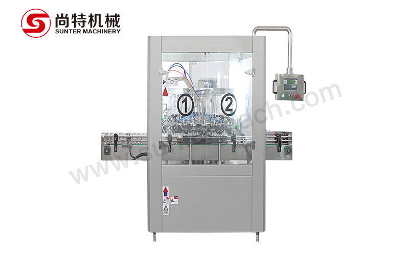http://7qw.com.cn/uploads/allimg/200520/1-200520103547.jpg