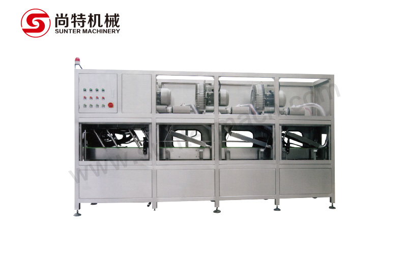 http://7qw.com.cn/uploads/allimg/200520/1-200520104357.jpg