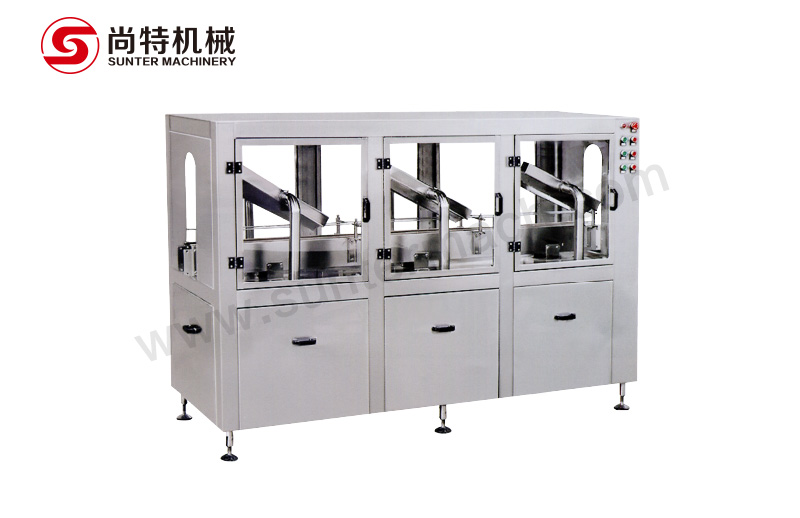 http://7qw.com.cn/uploads/allimg/200520/1-200520105142.jpg