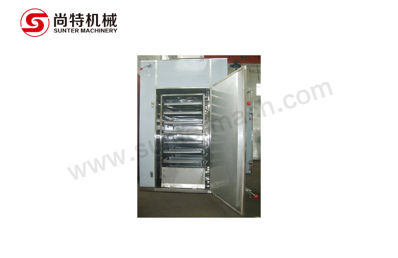 http://7qw.com.cn/uploads/allimg/200520/1-200520134513.jpg