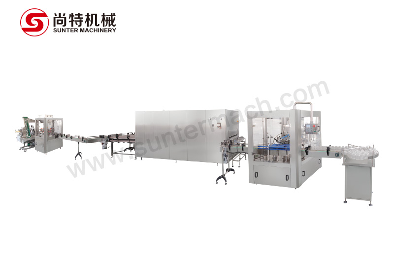 http://7qw.com.cn/uploads/allimg/200521/1-200521101647.jpg