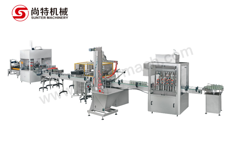 http://7qw.com.cn/uploads/allimg/200521/1-200521104945.jpg