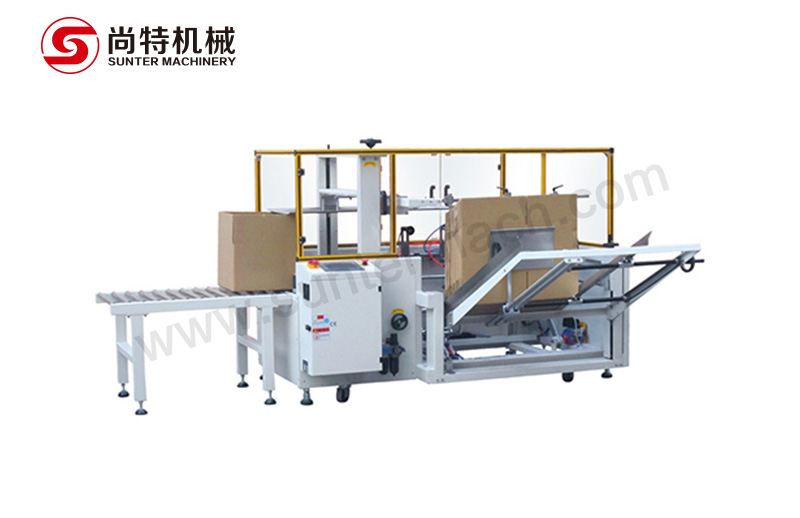 http://7qw.com.cn/uploads/allimg/200521/1-200521141123.jpg