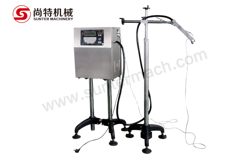 http://7qw.com.cn/uploads/allimg/200521/1-200521143P4.jpg
