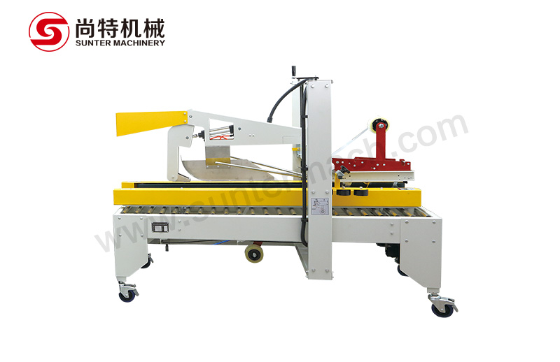 http://7qw.com.cn/uploads/allimg/200525/1-200525131I7.jpg