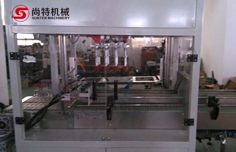 http://7qw.com.cn/uploads/allimg/200525/1-200525133H6.jpg