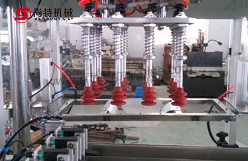 http://7qw.com.cn/uploads/allimg/200525/1-200525133I2.jpg