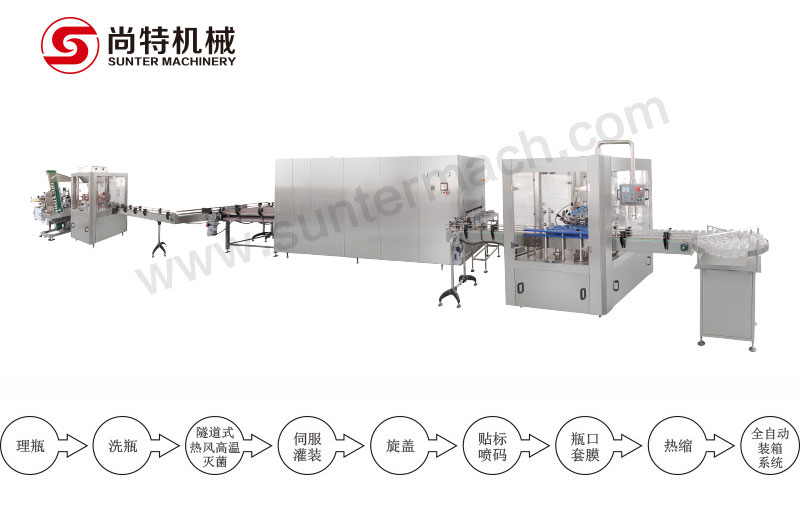http://7qw.com.cn/uploads/allimg/200708/1-200FQ35P3.jpg