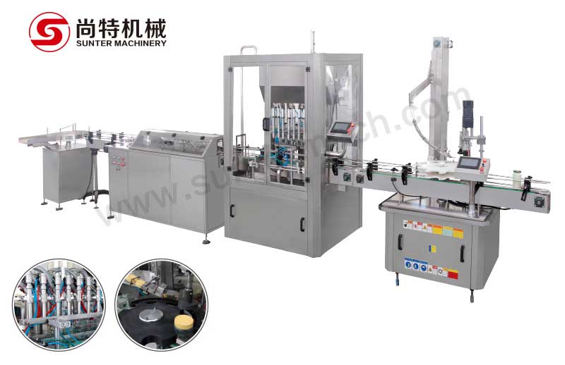 http://7qw.com.cn/uploads/allimg/200708/1-200FQ35S4.jpg