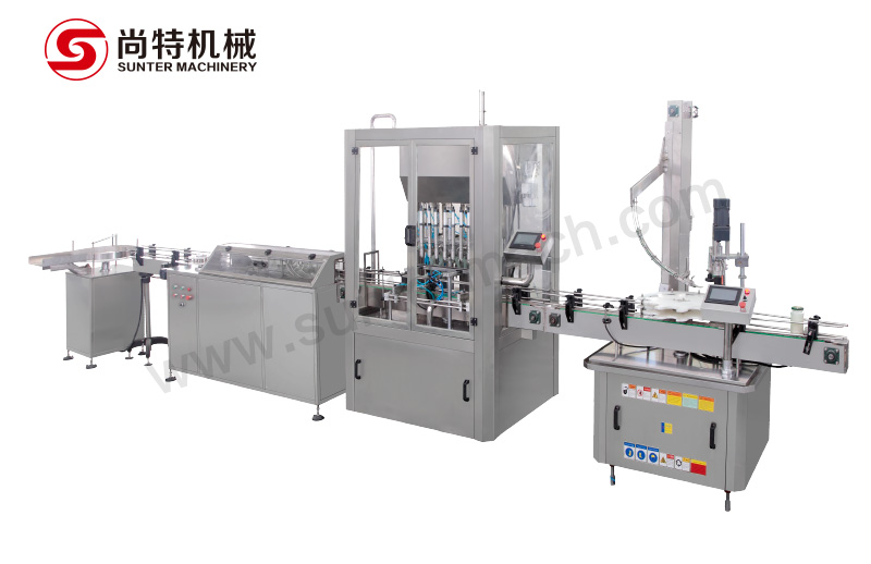 http://7qw.com.cn/uploads/allimg/200730/1-200I0150143.jpg