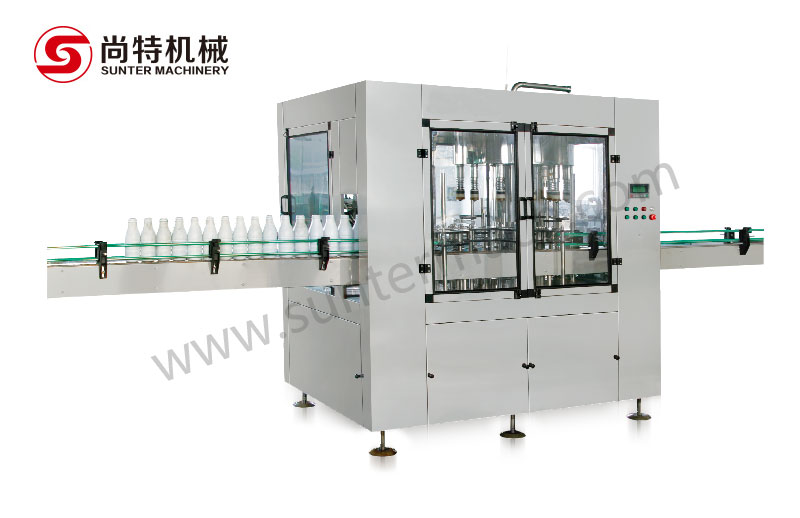 http://7qw.com.cn/uploads/allimg/200730/1-200I01F638.jpg