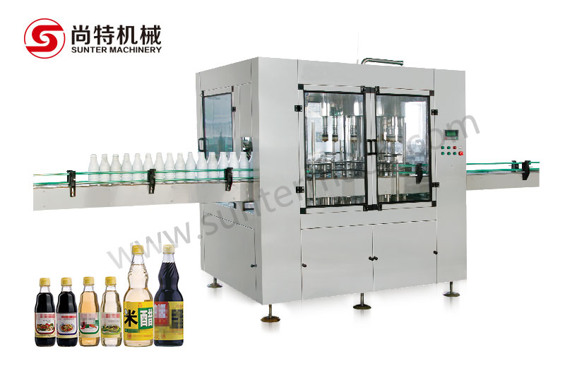 http://7qw.com.cn/uploads/allimg/200730/1-200I01F641.jpg