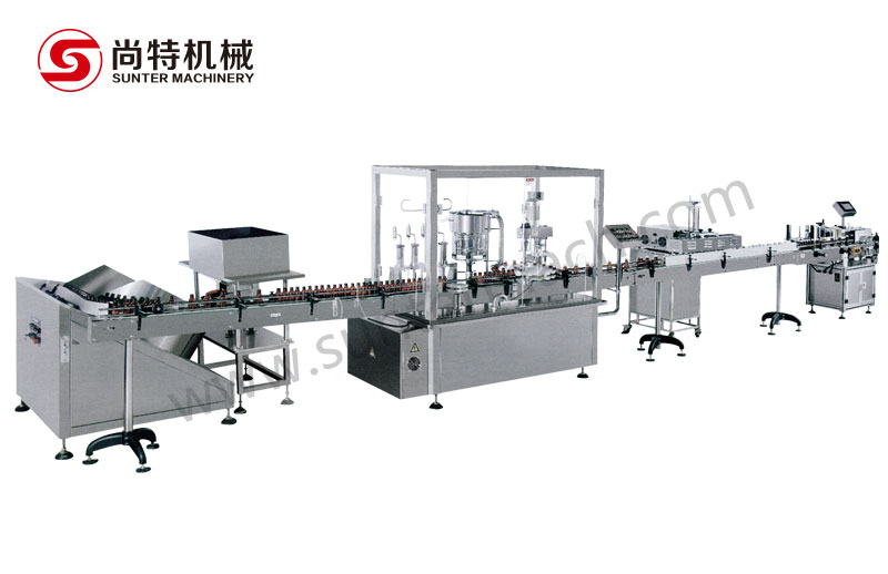 http://7qw.com.cn/uploads/allimg/200805/1-200P5141009.jpg