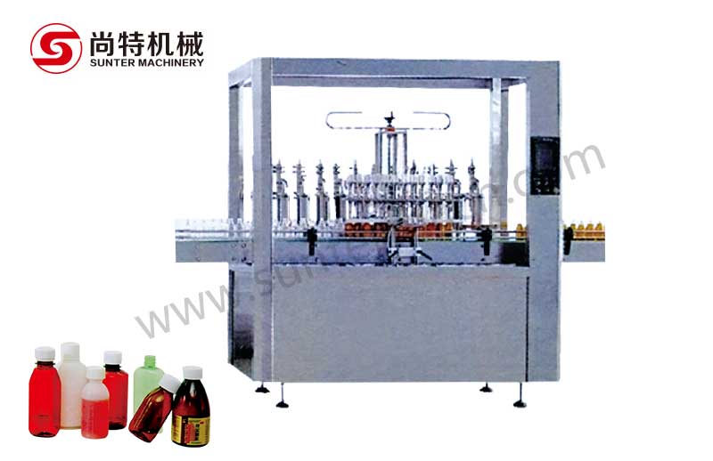 http://7qw.com.cn/uploads/allimg/200805/1-200P5153058.jpg