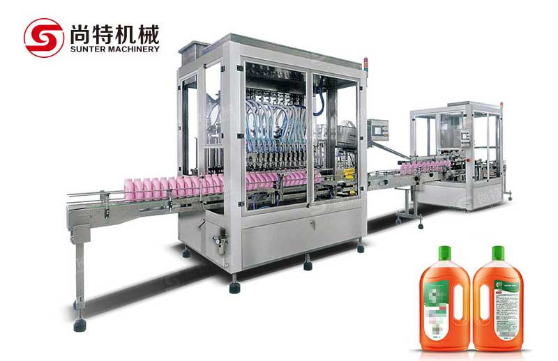 http://7qw.com.cn/uploads/allimg/200808/1-200PQ32621.jpg