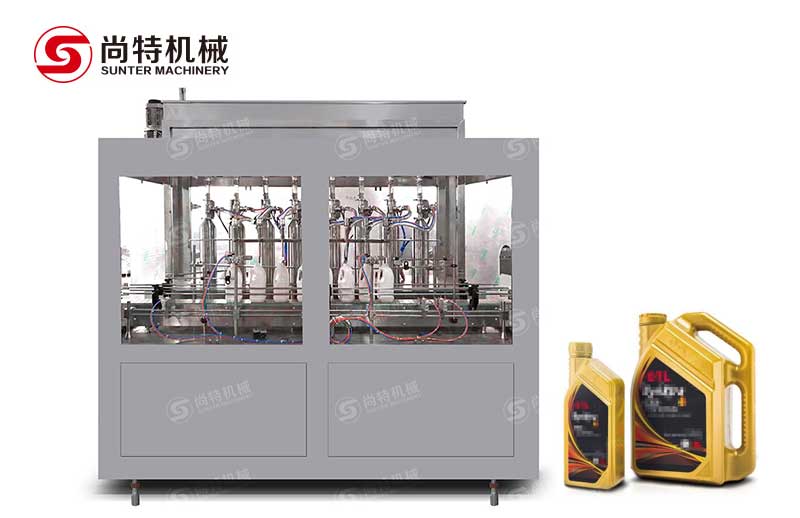 http://7qw.com.cn/uploads/allimg/200808/1-200PQ33132.jpg