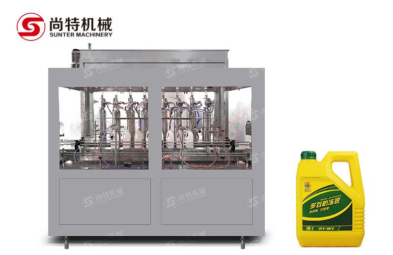 http://7qw.com.cn/uploads/allimg/200808/1-200PQ35103.jpg