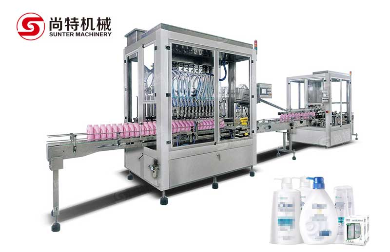 http://7qw.com.cn/uploads/allimg/200811/1-200Q10Z151.jpg