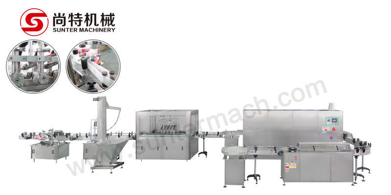 http://7qw.com.cn/uploads/allimg/200811/1-200Q1160Q1.jpg